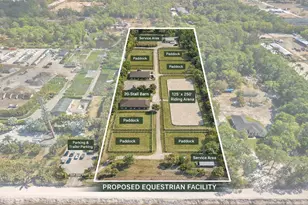 1814 A Rd, Loxahatchee Groves, FL 33470 - Photo 3