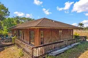 1814 A Rd, Loxahatchee Groves, FL 33470 - Photo 7