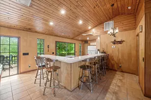 1814 A Rd, Loxahatchee Groves, FL 33470 - Photo 15