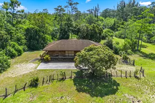 1814 A Rd, Loxahatchee Groves, FL 33470 - Photo 33