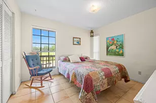 1814 A Rd, Loxahatchee Groves, FL 33470 - Photo 23