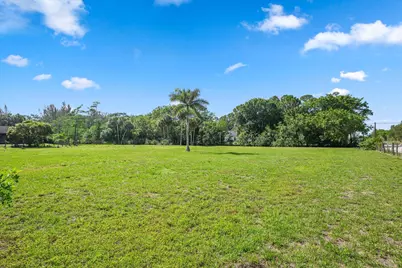 1814 A Road, Loxahatchee Groves, FL 33470 - Photo 17