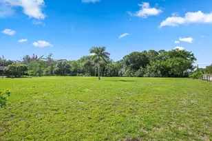1814 A Rd, Loxahatchee Groves, FL 33470 - Photo 17