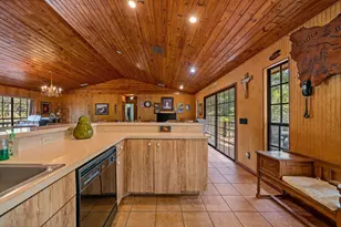 1814 A Rd, Loxahatchee Groves, FL 33470 - Photo 23