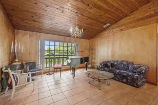 1814 A Rd, Loxahatchee Groves, FL 33470 - Photo 9