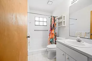 1814 A Rd, Loxahatchee Groves, FL 33470 - Photo 13