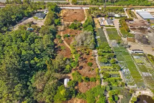 1814 A Rd, Loxahatchee, FL 33470 - Photo 33