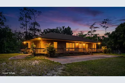 1814 A Road, Loxahatchee Groves, FL 33470 - Photo 5