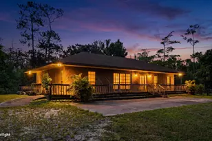 1814 A Rd, Loxahatchee Groves, FL 33470 - Photo 5