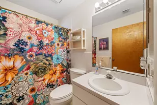 1814 A Rd, Loxahatchee Groves, FL 33470 - Photo 19