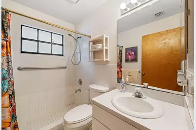 1814 A Road, Loxahatchee, FL 33470 - Photo 15