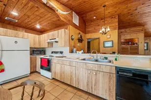 1814 A Rd, Loxahatchee, FL 33470 - Photo 17