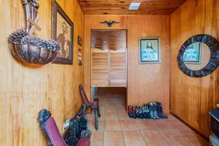 1814 A Rd, Loxahatchee, FL 33470 - Photo 7