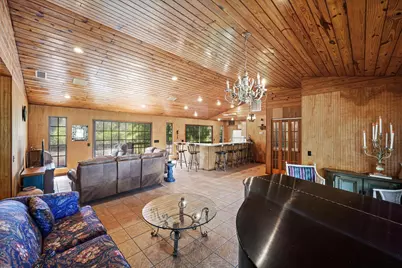 1814 A Road, Loxahatchee Groves, FL 33470 - Photo 11