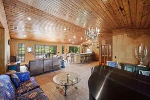 1814 A Rd, Loxahatchee Groves, FL 33470 - Photo 11