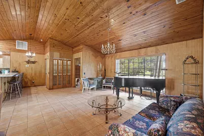 1814 A Road, Loxahatchee Groves, FL 33470 - Photo 13