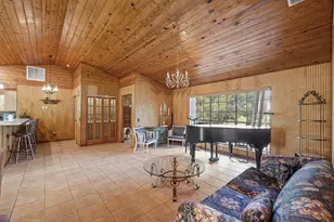 1814 A Rd, Loxahatchee Groves, FL 33470 - Photo 13