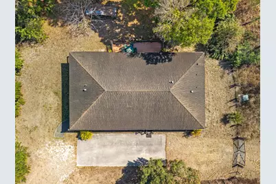 1814 A Road, Loxahatchee, FL 33470 - Photo 29