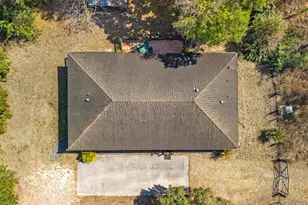 1814 A Rd, Loxahatchee, FL 33470 - Photo 29