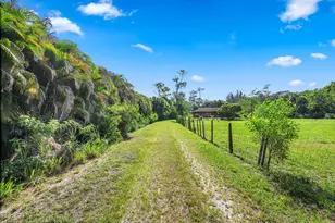 1814 A Rd, Loxahatchee Groves, FL 33470 - Photo 7