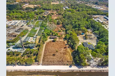 1814 A Road, Loxahatchee, FL 33470 - Photo 31