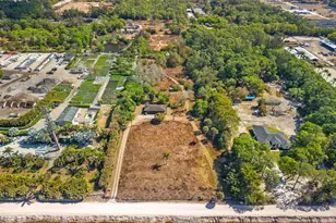 1814 A Rd, Loxahatchee, FL 33470 - Photo 31