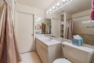 1814 A Rd, Loxahatchee Groves, FL 33470 - Photo 29