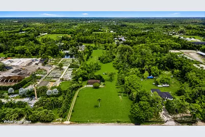 1814 A Road, Loxahatchee Groves, FL 33470 - Photo 1