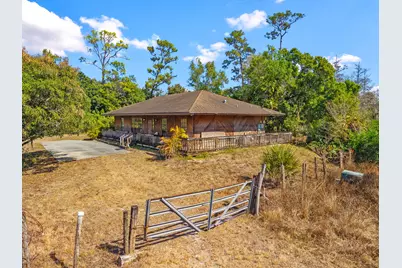 1814 A Road, Loxahatchee, FL 33470 - Photo 3