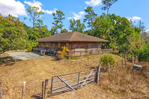 1814 A Rd, Loxahatchee, FL 33470 - Photo 3