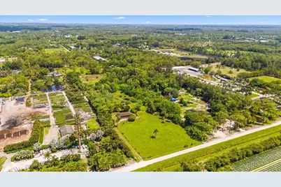1814 A Road, Loxahatchee Groves, FL 33470 - Photo 39
