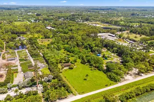 1814 A Rd, Loxahatchee Groves, FL 33470 - Photo 39