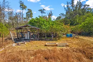 1814 A Rd, Loxahatchee Groves, FL 33470 - Photo 31