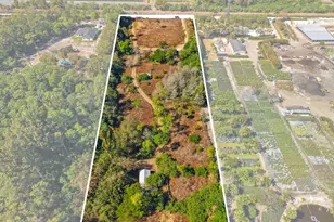 1814 A Rd, Loxahatchee Groves, FL 33470 - Photo 5