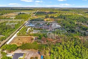 1814 A Rd, Loxahatchee, FL 33470 - Photo 35