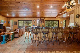 1814 A Rd, Loxahatchee Groves, FL 33470 - Photo 13