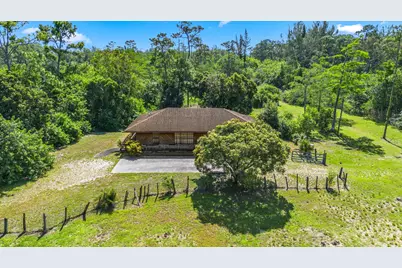 1814 A Road, Loxahatchee Groves, FL 33470 - Photo 21