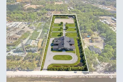 1814 A Road, Loxahatchee Groves, FL 33470 - Photo 3