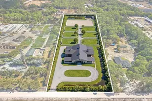 1814 A Rd, Loxahatchee Groves, FL 33470 - Photo 3