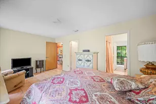 1814 A Rd, Loxahatchee Groves, FL 33470 - Photo 19
