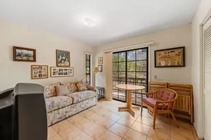 1814 A Rd, Loxahatchee Groves, FL 33470 - Photo 17