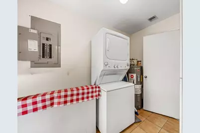 1814 A Road, Loxahatchee, FL 33470 - Photo 19