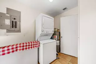 1814 A Rd, Loxahatchee, FL 33470 - Photo 19