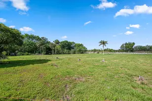1814 A Rd, Loxahatchee Groves, FL 33470 - Photo 29