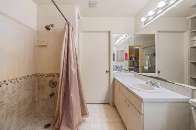 1814 A Road, Loxahatchee, FL 33470 - Photo 23