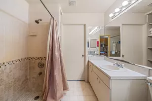 1814 A Rd, Loxahatchee, FL 33470 - Photo 23