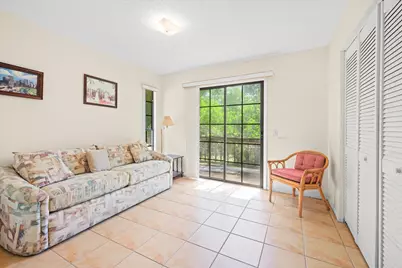 1814 A Road, Loxahatchee Groves, FL 33470 - Photo 21