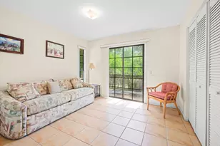 1814 A Rd, Loxahatchee Groves, FL 33470 - Photo 21