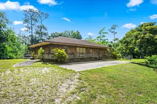 1814 A Rd, Loxahatchee Groves, FL 33470 - Photo 9