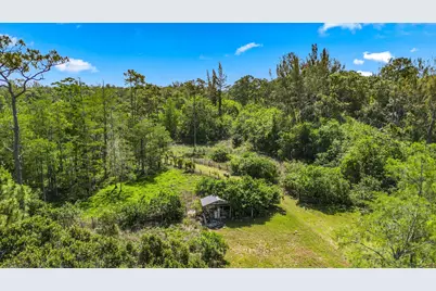 1814 A Road, Loxahatchee Groves, FL 33470 - Photo 31